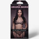 Мастурбатор-вагіна Doc Johnson Ariana Marie-2
