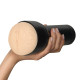 Мастурбатор Kiiroo Feel Rae Lil Black, копія вагіни порнозірки-3