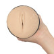 Мастурбатор Kiiroo Feel Rae Lil Black, копія вагіни порнозірки-2