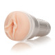 Мастурбатор Fleshlight Girls: Brandi Love - Heartthrob, зі зліпка вагіни, дуже ніжний-2