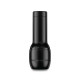 Мастурбатор-попа Kiiroo Feel Stroker Butt Mid Brown для секс-машини Kiiroo Keon-1