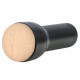 Мастурбатор Kiiroo Feel Rae Lil Black, копія вагіни порнозірки-5