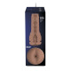 Мастурбатор-попа Kiiroo Feel Stroker Butt Mid Brown для секс-машини Kiiroo Keon-6