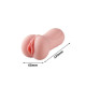 Мастурбатор BTB POCKET VAGINA - MIA-1