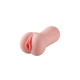 Мастурбатор BTB POCKET VAGINA - MIA