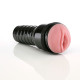 Мастурбатор-вагіна Fleshlight Pink Lady Heavenly Нова текстура-1
