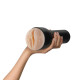 Мастурбатор Kiiroo Feel Molly Stewart, копія вагіни порнозірки-7