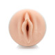 Мастурбатор Fleshlight Girls: Abella Danger - Danger, зі зліпка вагіни, дуже ніжний-1