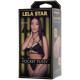 Мастурбатор Doc Johnson Lela Star-2