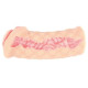 Мастурбатор Kokos Elegance 002 Double Layer-2