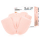 Мастурбатор Kokos Sally-4
