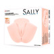 Мастурбатор Kokos Sally-5