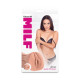 Мастурбатор NS Novelties I Dream of MILF - Anita - Tan-3