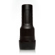 Мастурбатор вагина Fleshlight GO Surge, компактний-1