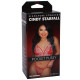 Мастурбатор Doc Johnson Cindy Starfall-2