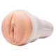 Мастурбатор Fleshlight Girls: Savannah Bond – From Australia With Love, зі зліпка вагіни-2