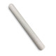 Сушарка для мастурбаторів Alive Dry In (Drying Stick)