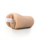 Сушарка для мастурбаторів Alive Dry In (Drying Stick)-2