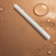 Сушарка для мастурбаторів Alive Dry In (Drying Stick)-4