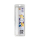 Сушарка для мастурбаторів Alive Dry In (Drying Stick)-3
