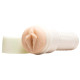 Мастурбатор Fleshlight Girls: Maitland Ward - Toy Meets World, зі зліпка вагіни, дуже ніжний-3