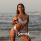 Мастурбатор Kiiroo Feel Apolonia Lapeidra-6