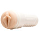 Мастурбатор Fleshlight Girls: Maitland Ward - Toy Meets World, зі зліпка вагіни, дуже ніжний-2