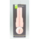 Мастурбатор Fleshlight Stamina Training Unit (Fleshlight STU) тренажер чоловічої витривалості-5