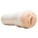 Мастурбатор Fleshlight Girls: Maitland Ward - Toy Meets World, зі зліпка вагіни, дуже ніжний-4