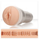 Мастурбатор Fleshlight Girls: Eva Lovia - Sugar, зі зліпка вагіни, дуже ніжний-1