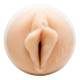 Мастурбатор Fleshlight Girls: Maitland Ward - Toy Meets World, зі зліпка вагіни, дуже ніжний-1