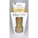 Мастурбатор Fleshlight Stamina Training Unit (Fleshlight STU) тренажер чоловічої витривалості-3