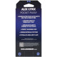 Мастурбатор Doc Johnson Alix Lynx-5