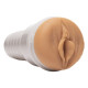 Мастурбатор Fleshlight Girls: Kazumi - Kumzumi, зі зліпка вагіни-1