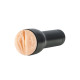 Мастурбатор Kiiroo Feel Kayley Gunner PBC сумісний з PowerBlow та Keon-1