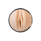 Мастурбатор Kiiroo Feel MelRose Michaels PBC сумісний з PowerBlow та Keon-2