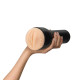 Мастурбатор Kiiroo Feel MelRose Michaels PBC сумісний з PowerBlow та Keon-3