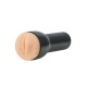 Мастурбатор Kiiroo Feel MelRose Michaels PBC сумісний з PowerBlow та Keon-1