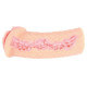Мастурбатор Kokos Elegance 004 Double Layer-3