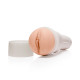 Мастурбатор Fleshlight Girls: Kenzie Reeves - Cream Puff, зі зліпка вагіни, дуже ніжний-4