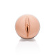 Мастурбатор Fleshlight Girls: Kenzie Reeves - Cream Puff, зі зліпка вагіни, дуже ніжний-2