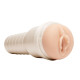 Мастурбатор Fleshlight Girls: Emily Willis - Squirt, зі зліпка вагіни, дуже ніжний-2