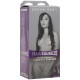 Мастурбатор вагіна Doc Johnson Main Squeeze - Sasha Grey Pussy-4