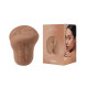Мастурбатор Alive Mia Super Realistic Masturbator XL Caramel-6
