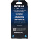 Мастурбатор Doc Johnson Jewelz Blu-6