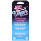 Мастурбатор Doc Johnson Palm Pal Virgin Stroker with Pop Her Cherry Juice-7