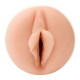 Мастурбатор Fleshlight Girls: Blake Blossom - Bombshell, зі зліпка вагіни, дуже ніжний-1