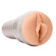 Мастурбатор Fleshlight Girls: Blake Blossom - Bombshell, зі зліпка вагіни, дуже ніжний-2