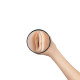Мастурбатор Kiiroo Feel Dainty Wilder PBC сумісний з PowerBlow та Keon-3