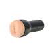 Мастурбатор Kiiroo Feel Dainty Wilder PBC сумісний з PowerBlow та Keon-1